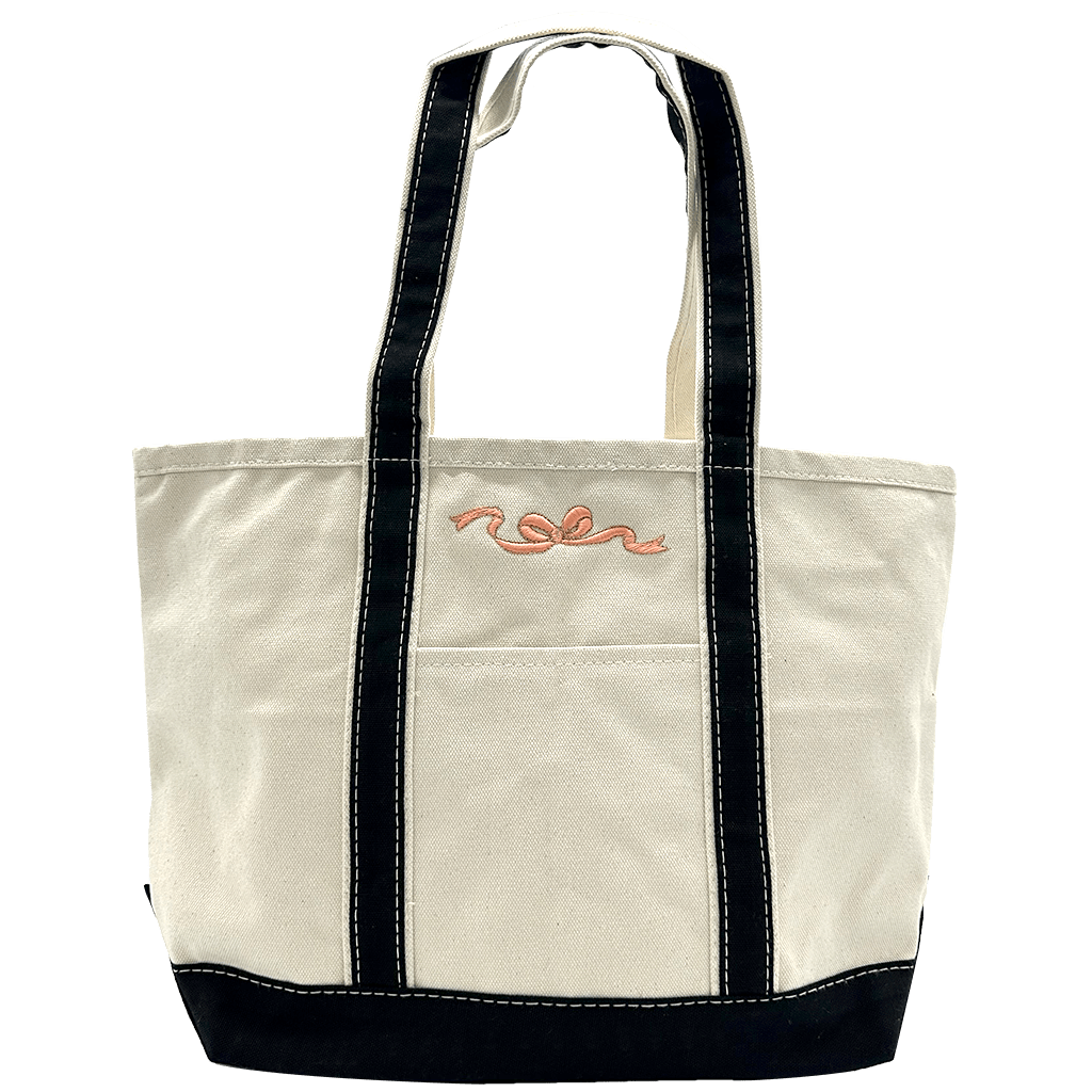 Lover You Should've Come Over BiG Tote