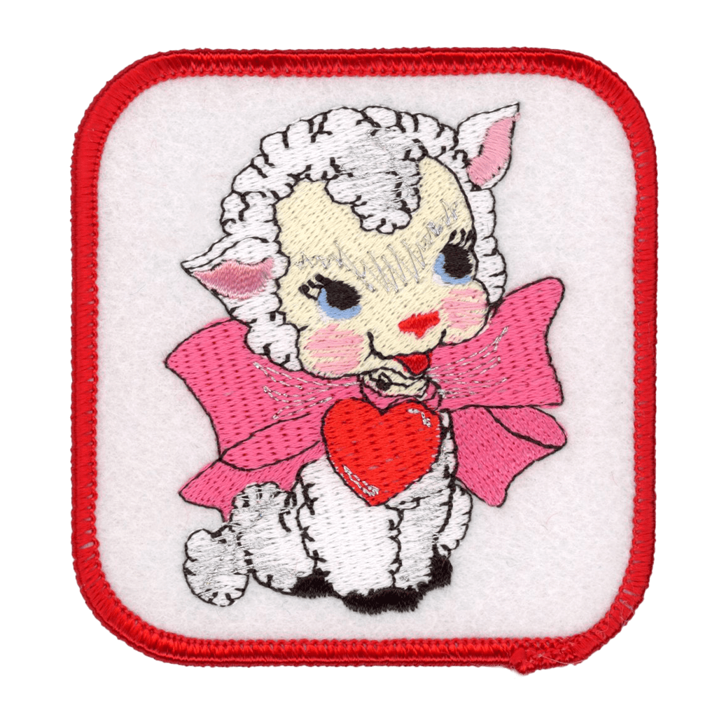 Sheep