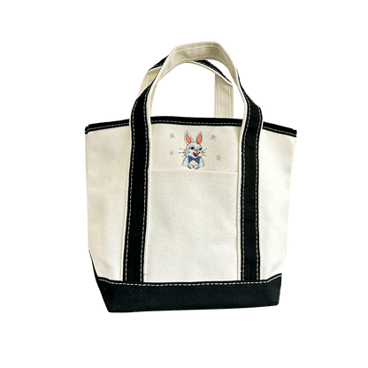 Looking For the Magic mini Tote