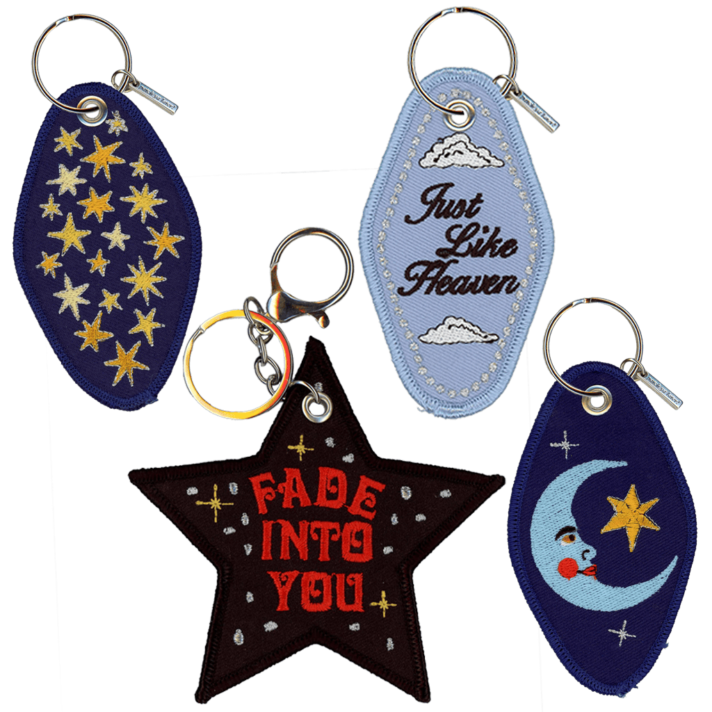 Star Gazer Gift Bundle