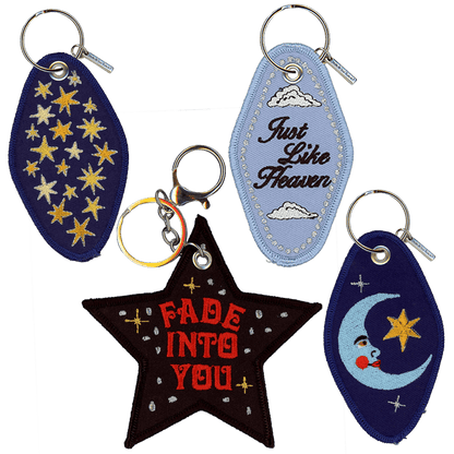 Star Gazer Gift Bundle