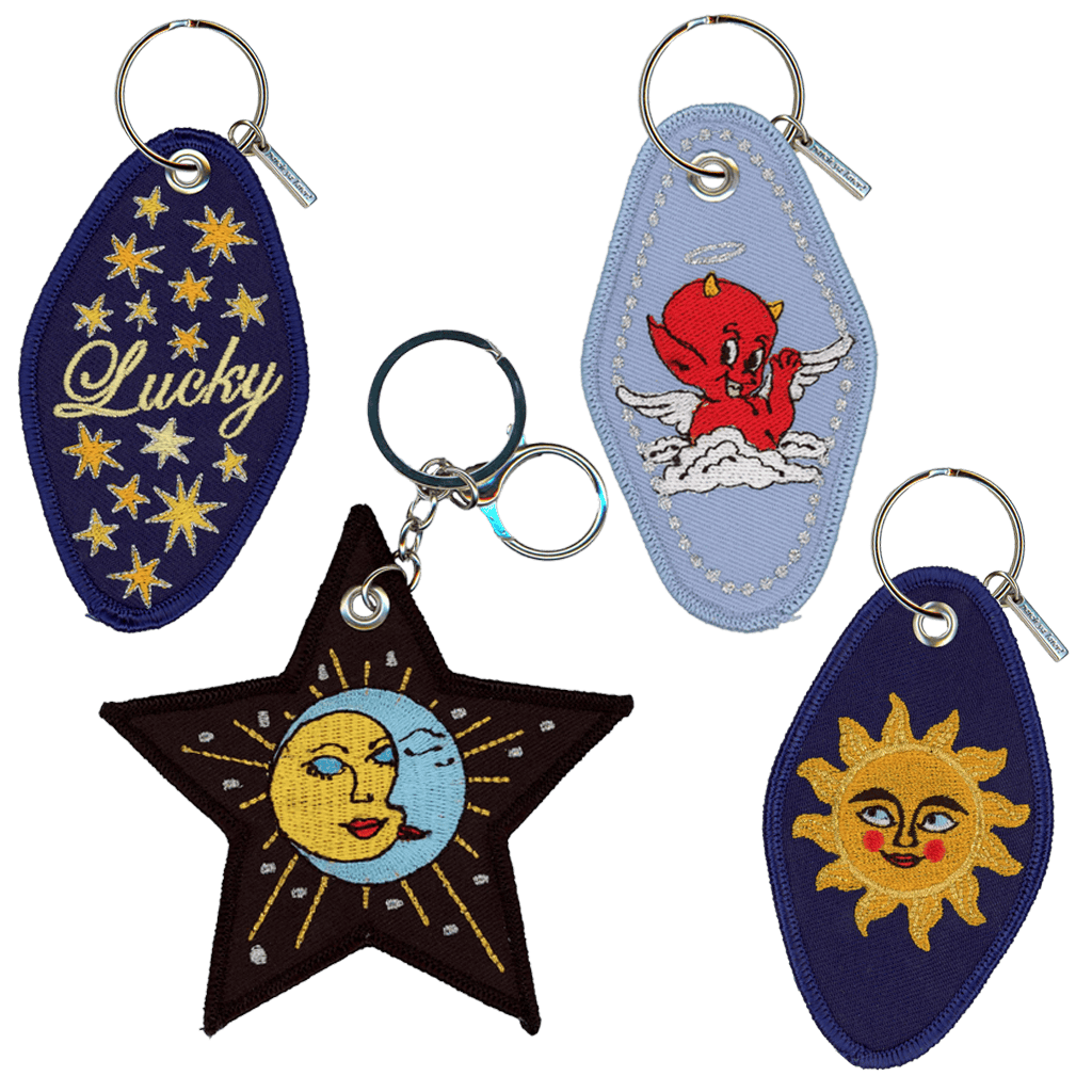 Star Gazer Gift Bundle