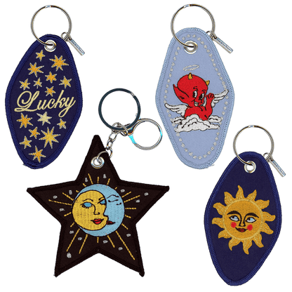 Star Gazer Gift Bundle