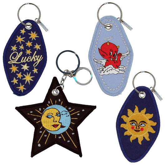 Star Gazer Gift Bundle