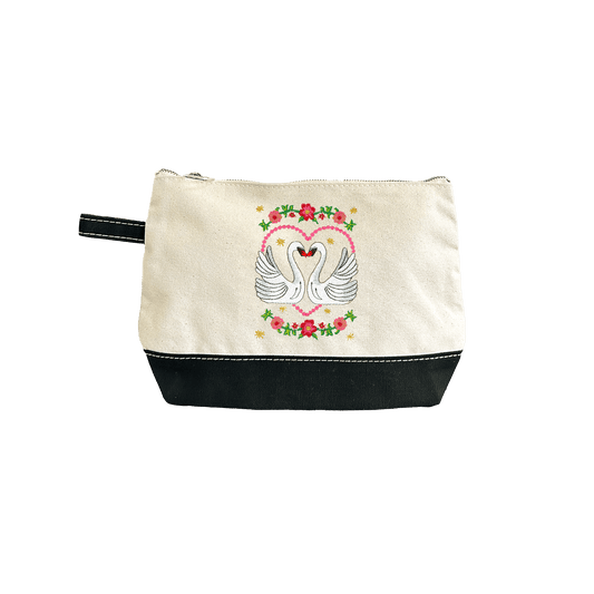 Silver Springs Utility Pouch