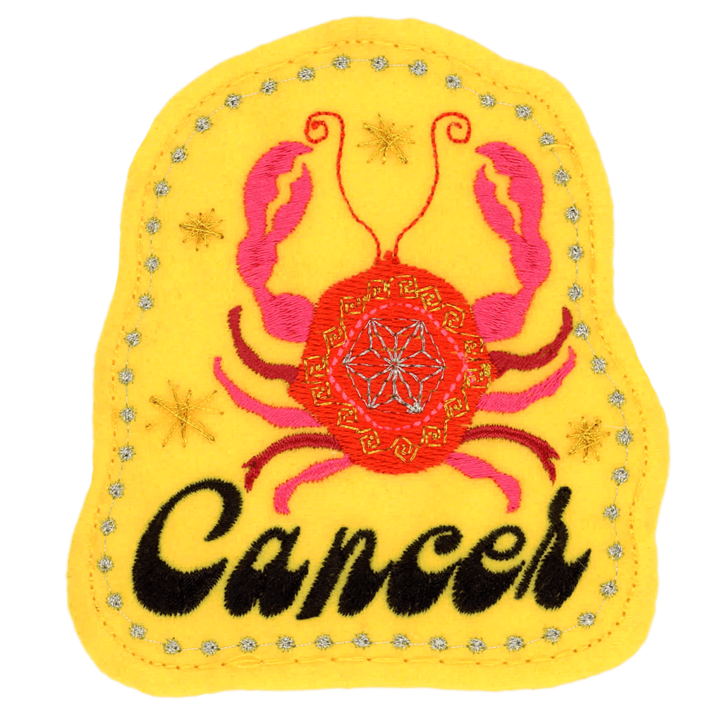 Cancer