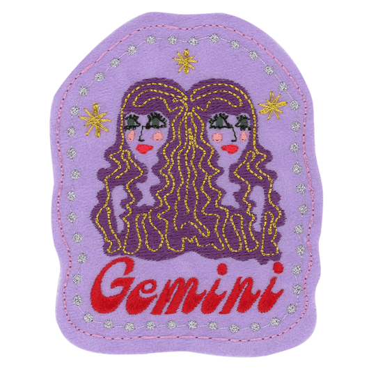 Gemini