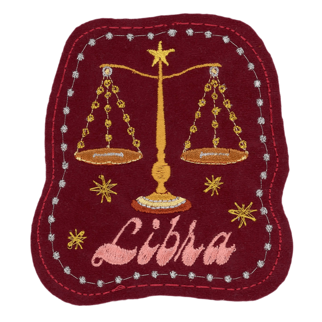 Libra