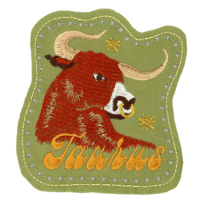 Taurus