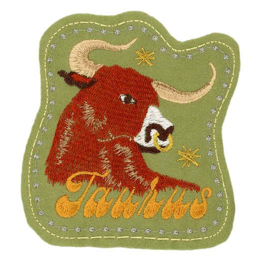 Taurus